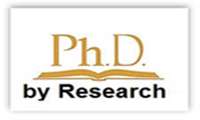 شرایط جذب دانشجوی PhD by Research   توسط دانشگاه علوم بهزیستی و توانبخشی اعلام شد